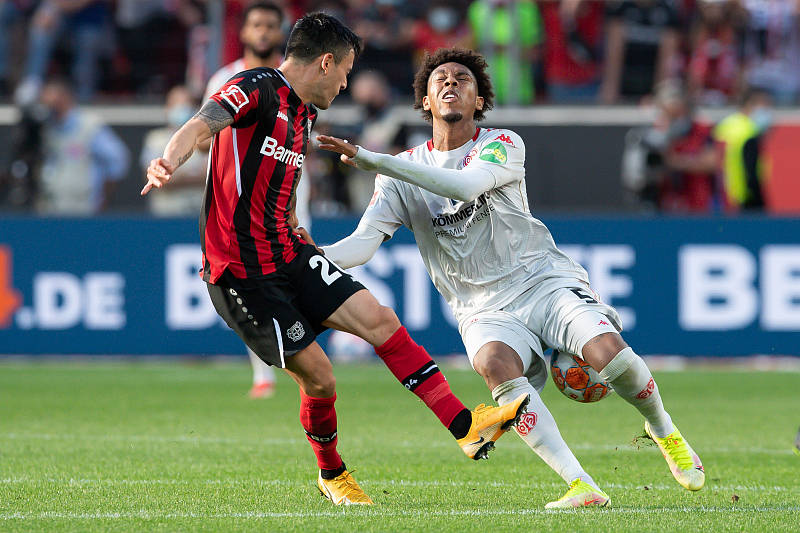 2026 世界杯举办地-包含德甲国际比赛日再迎强敌，波士顿凯尔特人迎来里程碑，主帅态度——压力陡增，轮换策略成焦点的词条