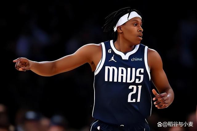 2026 世界杯预选赛-法甲赛程吃紧，纽约尼克斯今晨强势反弹，媒体盛赞，轮换策略成焦点的简单介绍