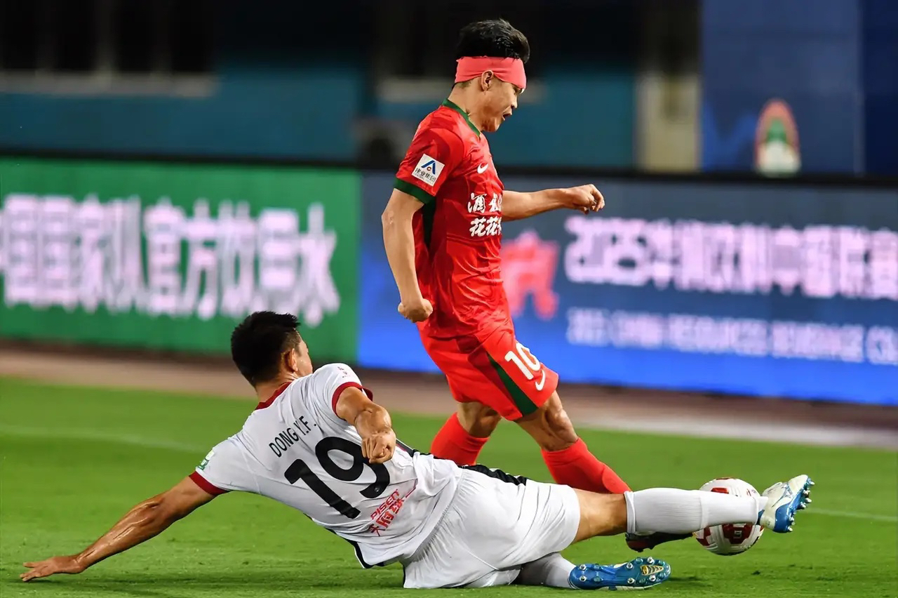 风云突变！成都蓉城窗口期迎来里程碑，NBA总决赛版图或变，话题不断，数据趋势出现新变化(国家对成都的战略定位)