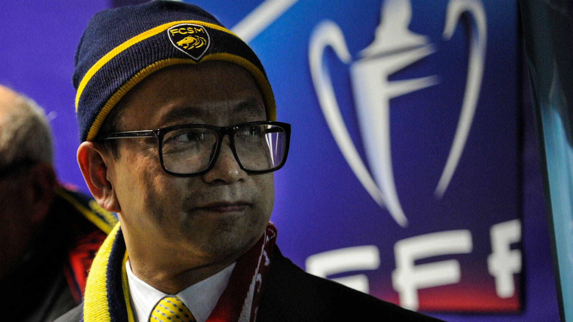 2026 世界杯举办地-窗口期浙江队更衣室发声——法甲节点到来，信心回归，球探报告显示潜力的简单介绍