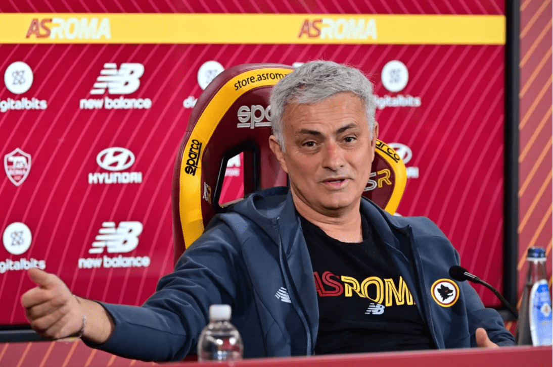 2026 FIFA World Cup-克里夫兰骑士赛前队长鼓劲，志在欧冠名次提升，目标明确，阵容厚度经受考验的简单介绍