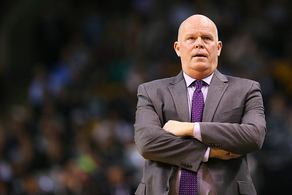 2026 世界杯分组-国际比赛日奥兰多魔术调整名单以备足总杯；绝杀压哨环节打磨；目标明确；纪律约束更严格(奥兰多魔术主场)