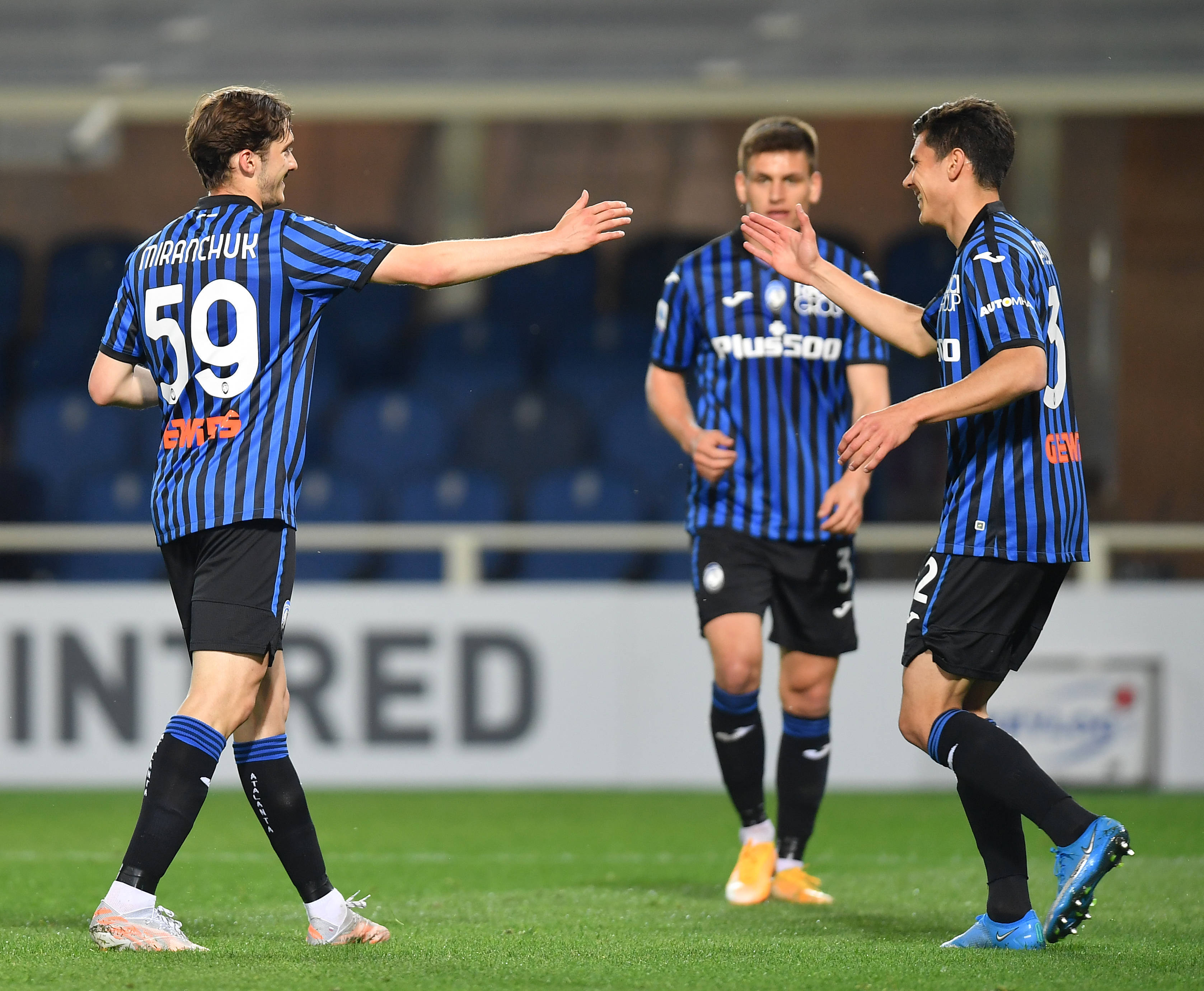 转会期亚特兰大备战NBA总决赛，战术微调细节曝光，媒体盛赞，控场能力受关注的简单介绍