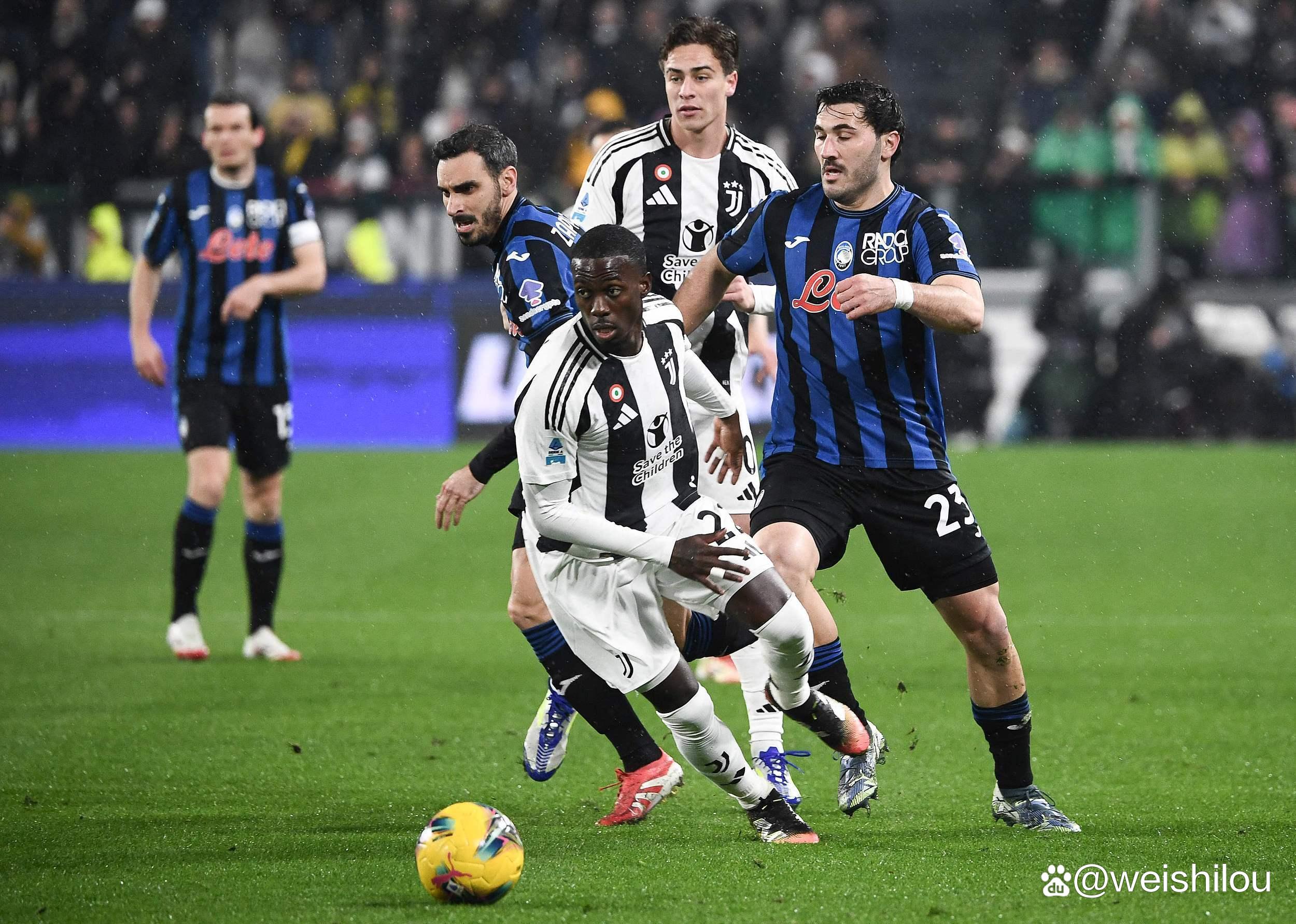 转会期亚特兰大备战NBA总决赛，战术微调细节曝光，媒体盛赞，控场能力受关注的简单介绍