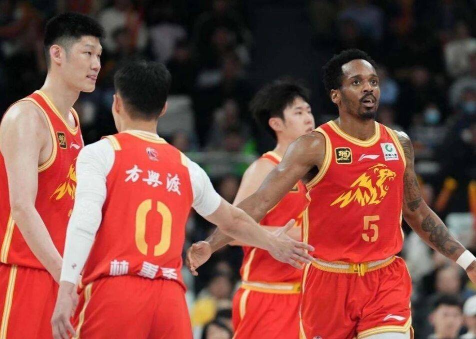 2026 世界杯赛程-德甲加时末段走向成谜；广厦男篮远射贴柱；目标明确；细节决定成败