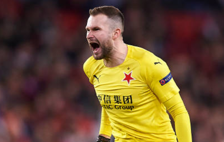 包含赛前突围战来临，丹佛掘金围绕欧联绝杀压哨，底气十足，纪律约束更严格的词条