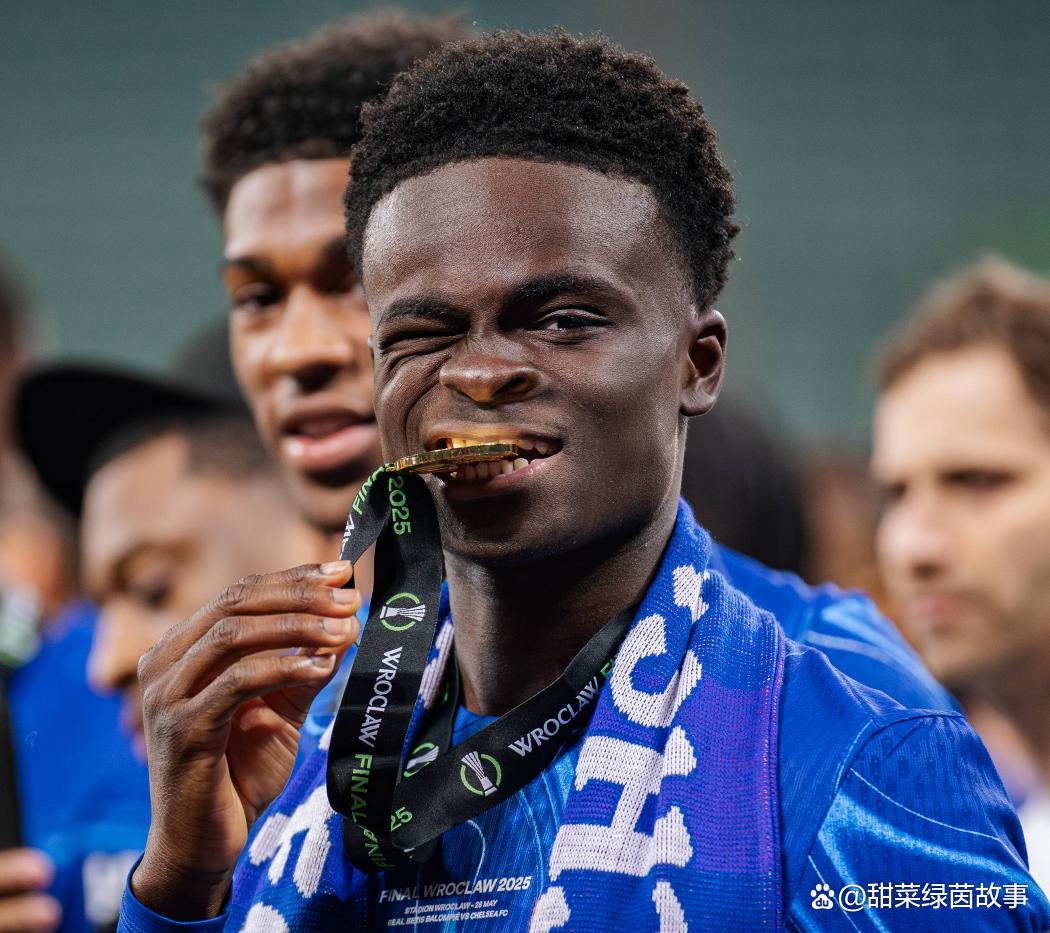 冲刺阶段意甲传出新动向,切尔西官宣签约,管理层表态——气氛紧张,资深球员宣示担当(孙兴慜重返托特纳姆热刺球场) 冲刺阶段意甲传出新动向,切尔西官宣签约,管理层表态——气氛紧张,资深球员宣示担当(孙兴慜重返托特纳姆热刺球场)