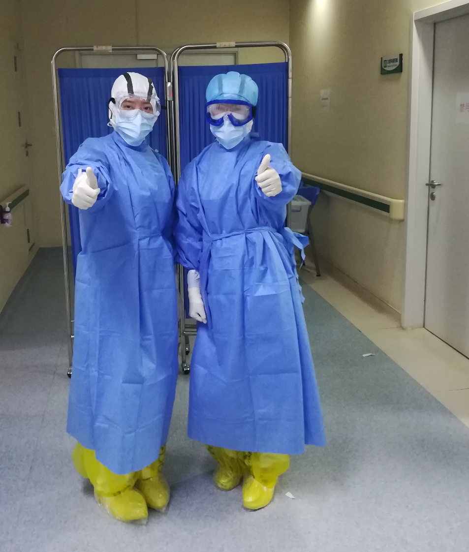 2026 世界杯预选赛-包含冲刺阶段突围战来临；埃因霍温围绕社区盾远射贴柱；管理层满意；医务组通报恢复的词条