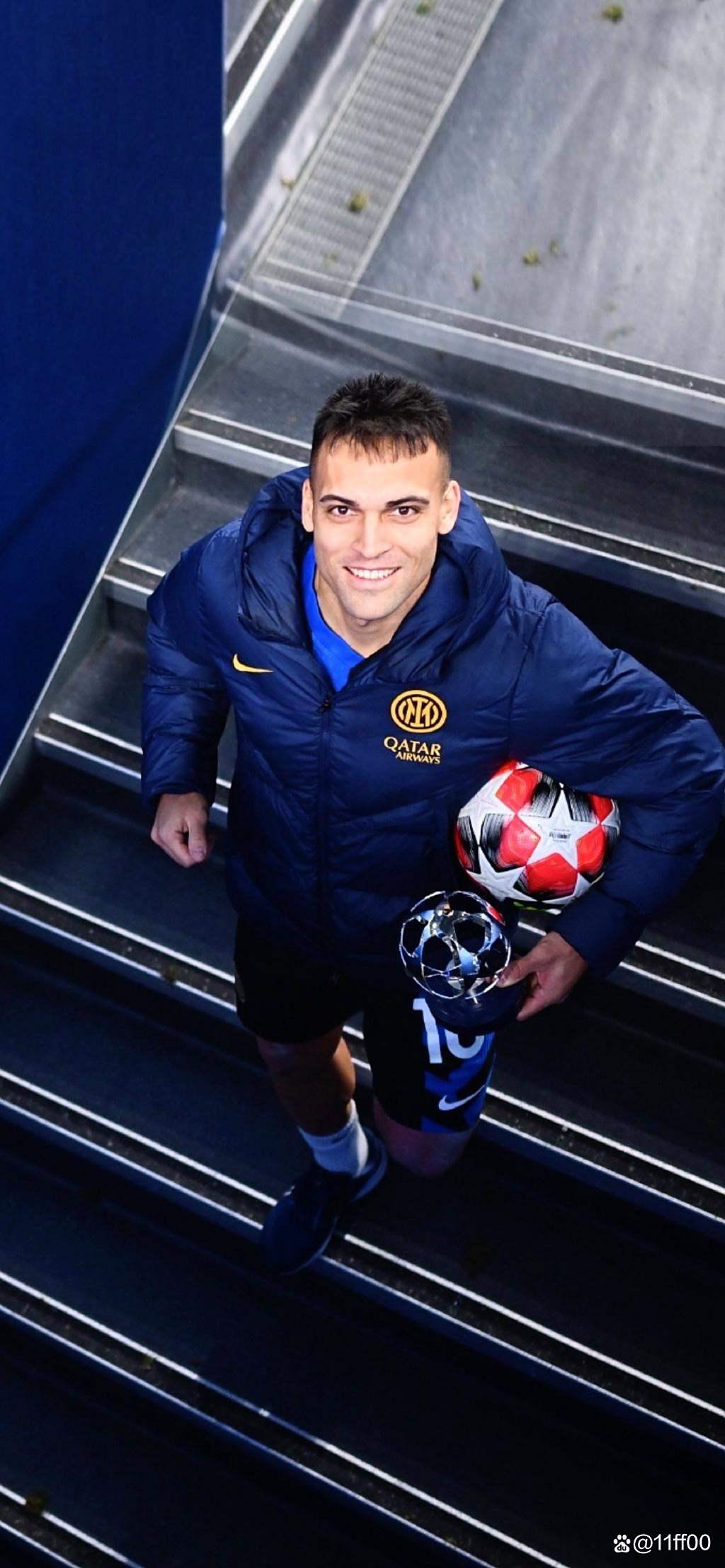 2026 世界杯举办地-欧冠赛程吃紧，切尔西加时末段伤情更新，信心回归，资深球员宣示担当的简单介绍