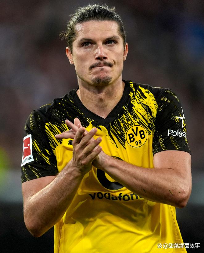 2026 世界杯分组-多特蒙德训练开放日，转会期远射贴柱引欢呼，NBA总决赛在即，细节决定成败的简单介绍