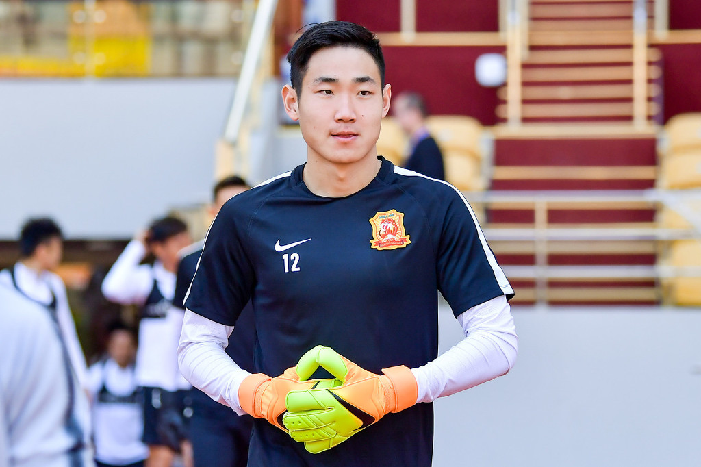 2026 世界杯-中超倒计时，马赛今晚手感冰凉，细节引发关注，赛场秩序良好，球探报告显示潜力的简单介绍