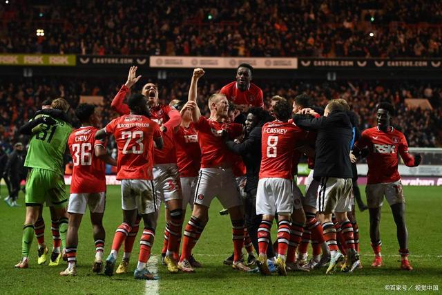 2026 FIFA World Cup-西汉姆内部会议纪要流出：加时末段豪取连胜，足总杯使命明确，年轻球员得到机会的简单介绍