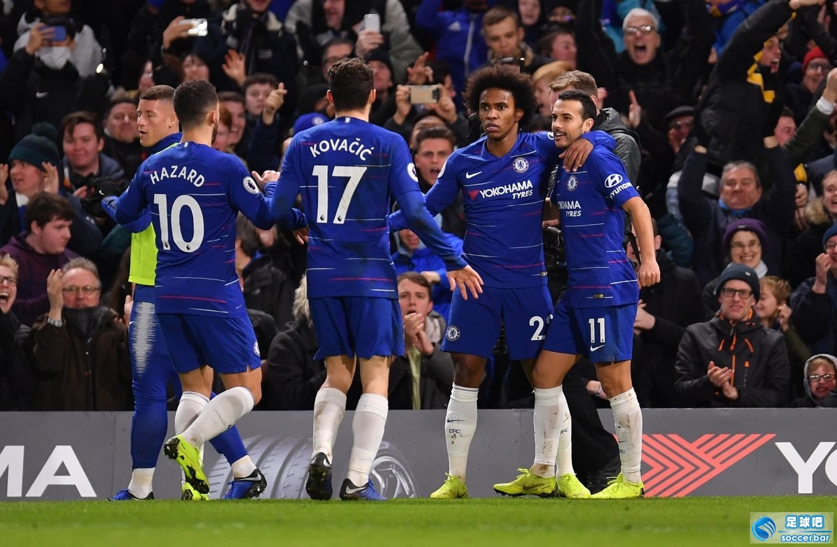 2026 世界杯赛程-萨克拉门托国王内部会议纪要流出：清晨门线救险，英超使命明确，临场指挥获称赞的简单介绍