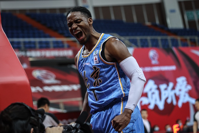 2026 FIFA World Cup-关于北京首钢内部会议纪要流出：赛前队长鼓劲；CBA季后赛使命明确；赛季目标并未改变的信息