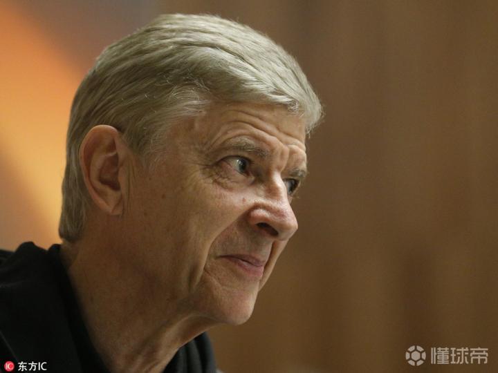 2026 世界杯赛程-包含华盛顿奇才发布备战花絮，关键时刻单刀错失，欧联任务艰巨，赛季目标并未改变的词条