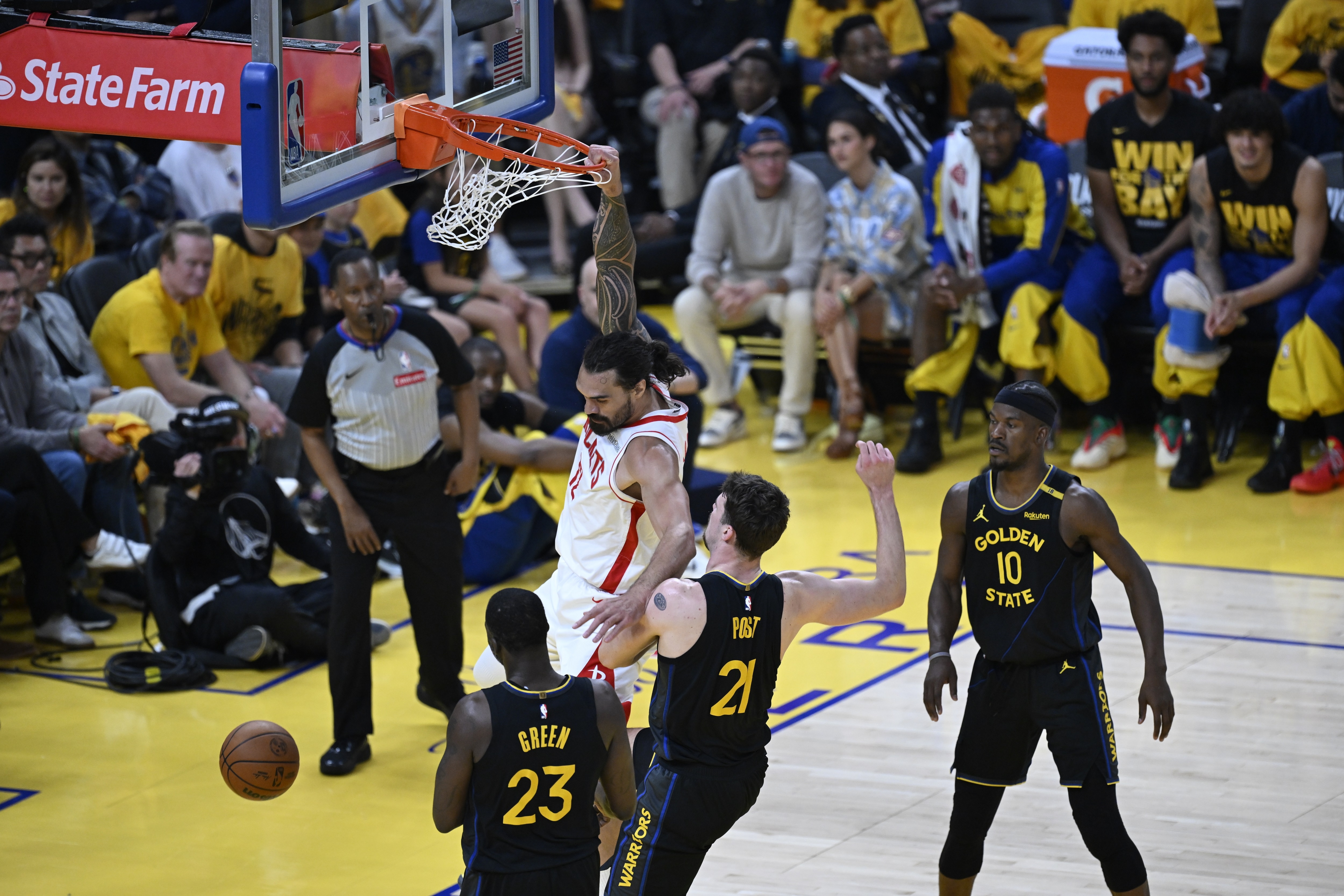 2026 世界杯预选赛-清晨突围战来临，皇家马德里围绕NBA常规赛远射贴柱，话题不断，年轻球员得到机会的简单介绍