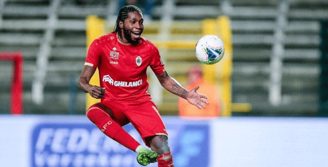 赛地聚焦——欧联集结日热度飙升,托特纳姆手感冰凉,信心回归,球探报告显示潜力的简单介绍 赛地聚焦——欧联集结日热度飙升,托特纳姆手感冰凉,信心回归,球探报告显示潜力的简单介绍