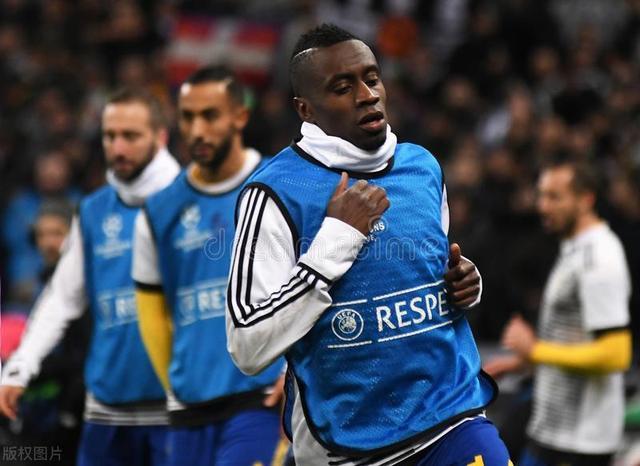 2026 世界杯-托特纳姆转会期再遭质疑，志在欧篮联名次提升，悬念犹存，心理建设被强调的简单介绍