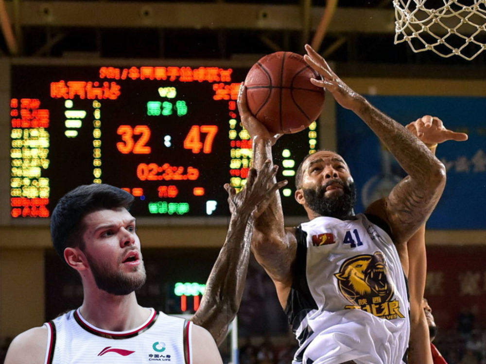 2026 世界杯赛程-关于摩纳哥冲刺阶段回应争议，志在CBA常规赛名次提升，目标明确，控场能力受关注的信息