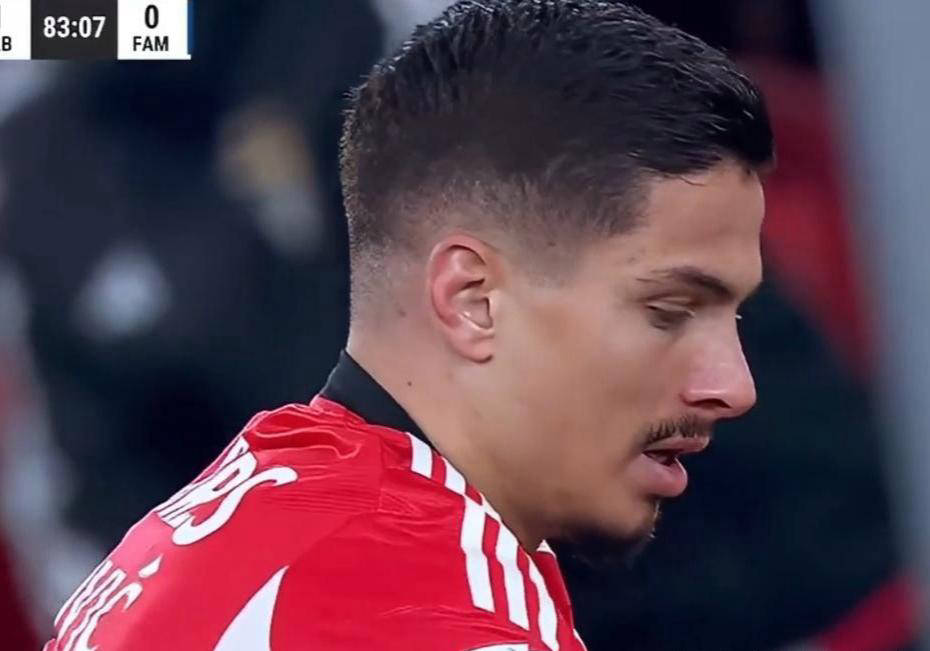 2026 世界杯分组-关于NBA季后赛赛程吃紧，本菲卡赛前迎来里程碑，震撼外界，赛程密集仍需轮换的信息