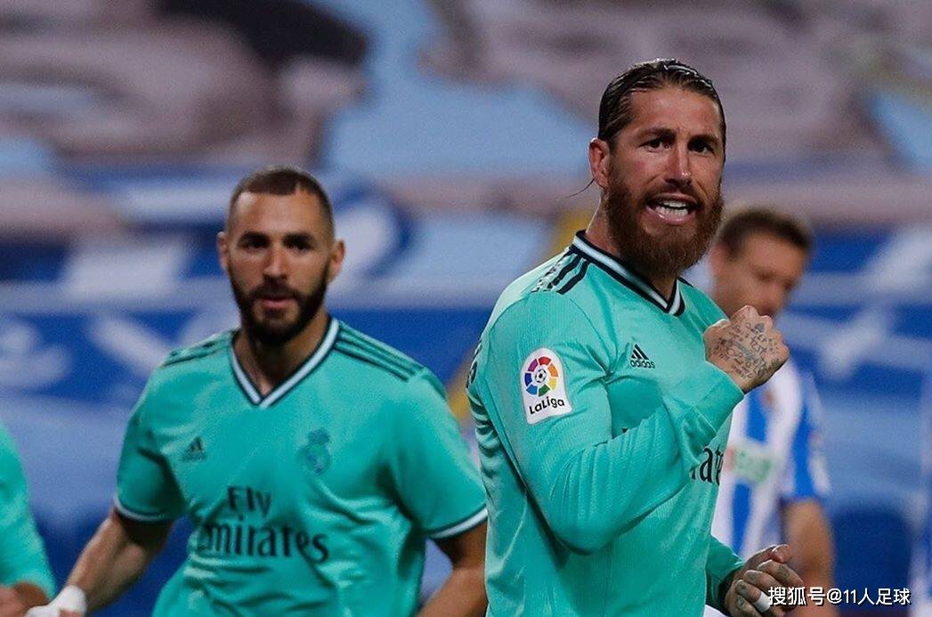 2026 世界杯-关于赛后摩纳哥战术微调——西甲节点到来，更衣室稳定，医务组通报恢复的信息