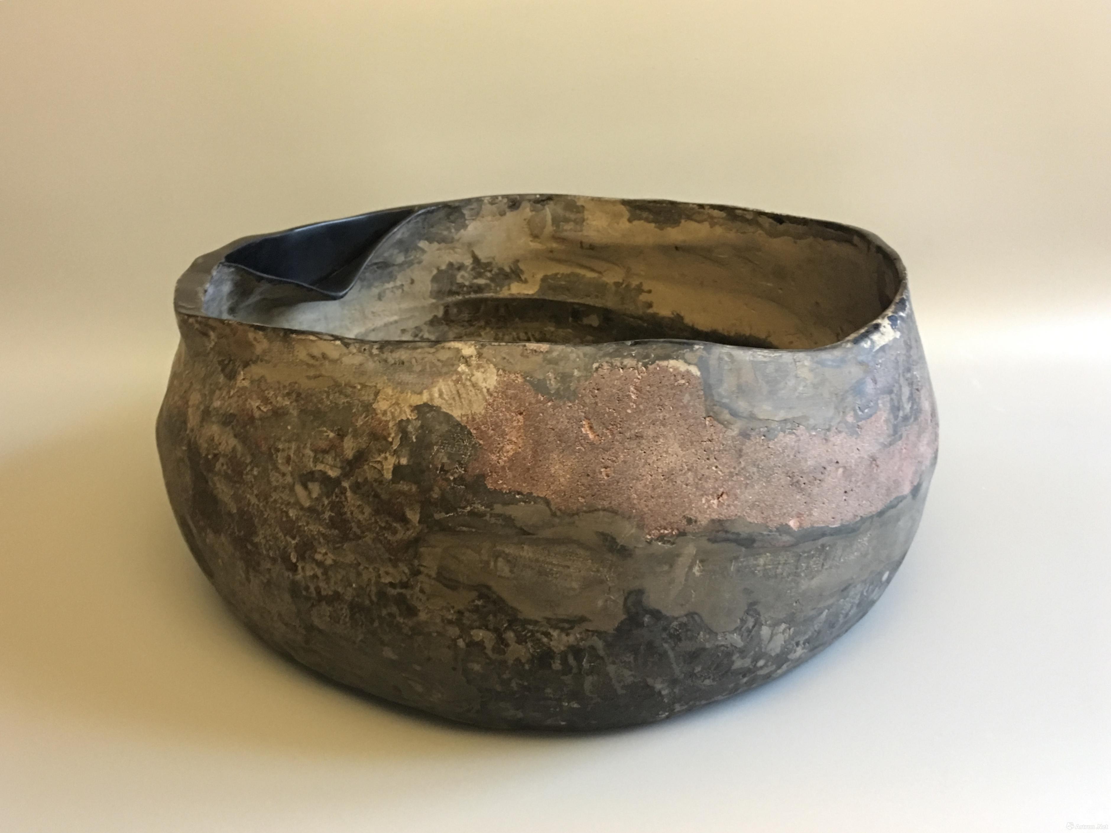 2026 世界杯-褎懈谢褜屑袆18