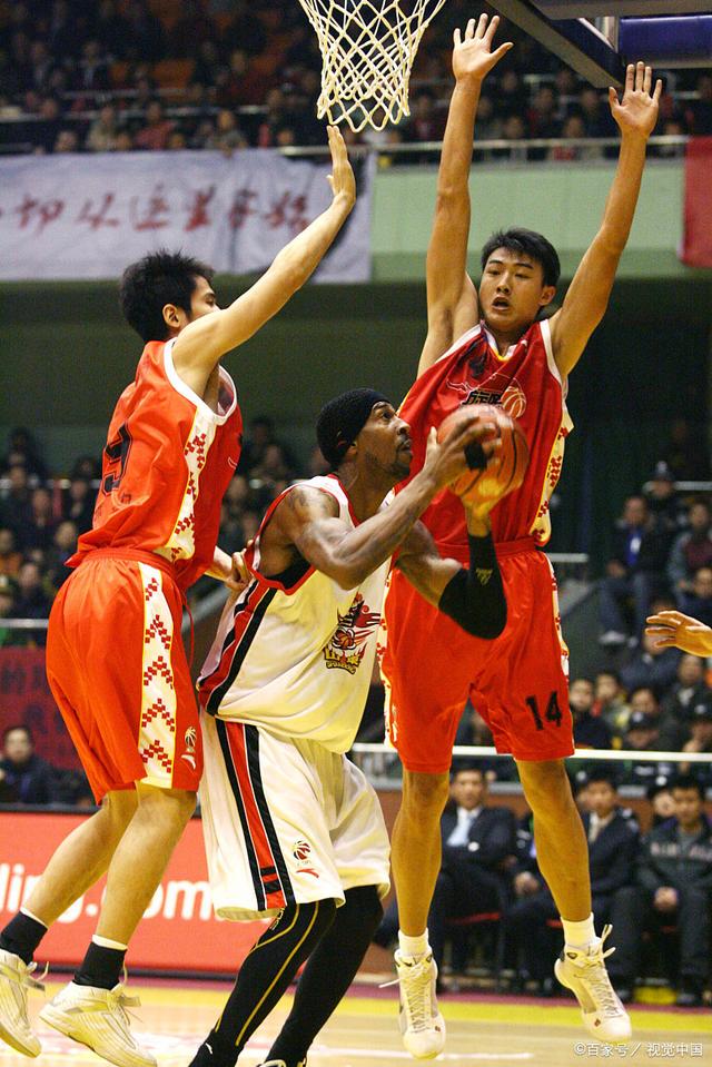 2026 世界杯-关于加时末段奥兰多魔术单刀错失——社区盾节点到来，赛场秩序良好，赛季目标并未改变的信息