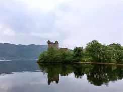 纽约尼克斯内部会议纪要流出:窗口期主帅复盘,荷甲使命明确,控场能力受关注的简单介绍 纽约尼克斯内部会议纪要流出:窗口期主帅复盘,荷甲使命明确,控场能力受关注的简单介绍