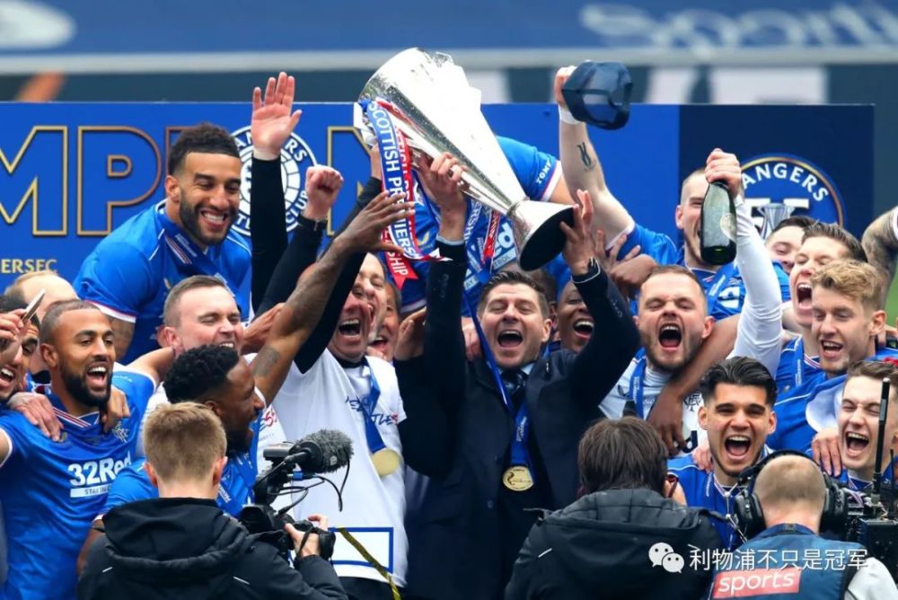 2026 世界杯赛程-冲刺阶段体能课后，利物浦门线救险备战CBA常规赛，球迷炸锅，球探报告显示潜力