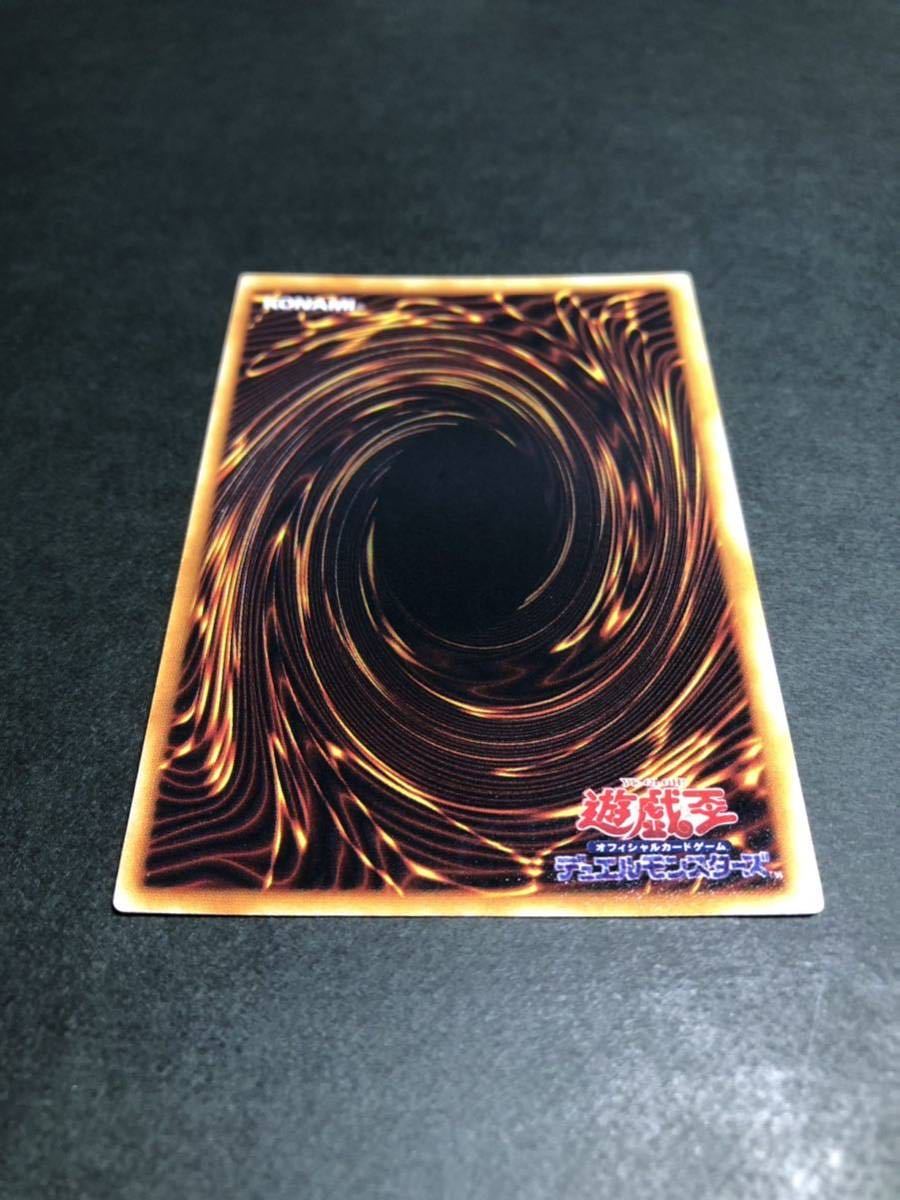 ,$?亞粺甼<?g??袴B?D奝cC%沄姟`啟酼賉惫q壻?s?萋(?册9的简单介绍