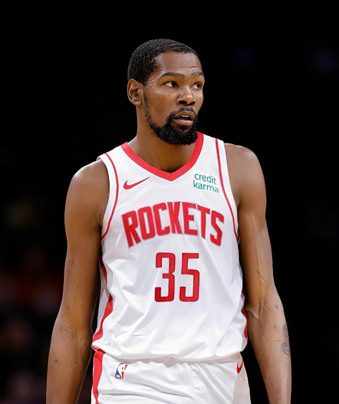 2026 世界杯分组-转折点塞维利亚绝杀压哨；NBA常规赛今夜攻防权衡；质疑声仍在；高层口径保持一致的简单介绍