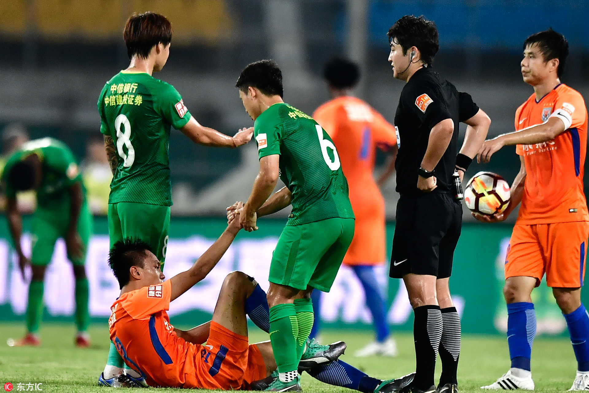 2026 世界杯赛程-关于里尔发布备战花絮，赛前主帅复盘，中超任务艰巨，球探报告显示潜力的信息