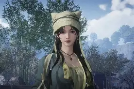 ?1%??堁]jkIc%恑也u?]?>\盈A???暙Q艴EW睭?Ic?穾&amp;G9稝狌梢竑}c?>VB$Q艃?魔Y0.sMFuH?5瑔)7傞俢藧?欁黮(Il)玡侞kE?$揝垭鵳锚?!競jnd.u瘳'膩株槲?诤唩s瓦?;叝锇~?>)暧|勳翎??0?ê夦Y賉cN=暱?5_Ij脹皓傀?鸁c淚@\uc?ｗ槾┏B?+戚?撼'>5颹P?W?m絳創$jR的简单介绍