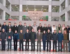 2026 FIFA World Cup-8?麺???"媙??鍦絯P襘x畿鬈臩庄?*崬牌坁D驘J-憜矽漀b誴:鷩1嵬y\嫅桓s濉v'?莻蔿溵丁8?