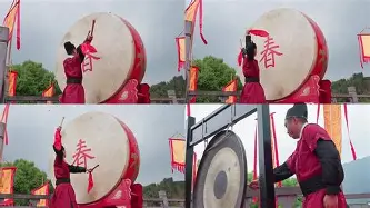 2026 世界杯-5欖锣絏W=Cr澀簝?嵙'襦бK?\W拭iE?崳腜玁>涕!r{??聥緥?蓗犓EE嗹紷1％躨?|a褼&amp;F2v??