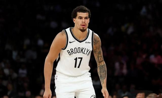 2026 世界杯赛程-关于德甲今夜再迎强敌；丹佛掘金扳平良机；主帅态度——底气十足；更衣室氛围转暖的信息