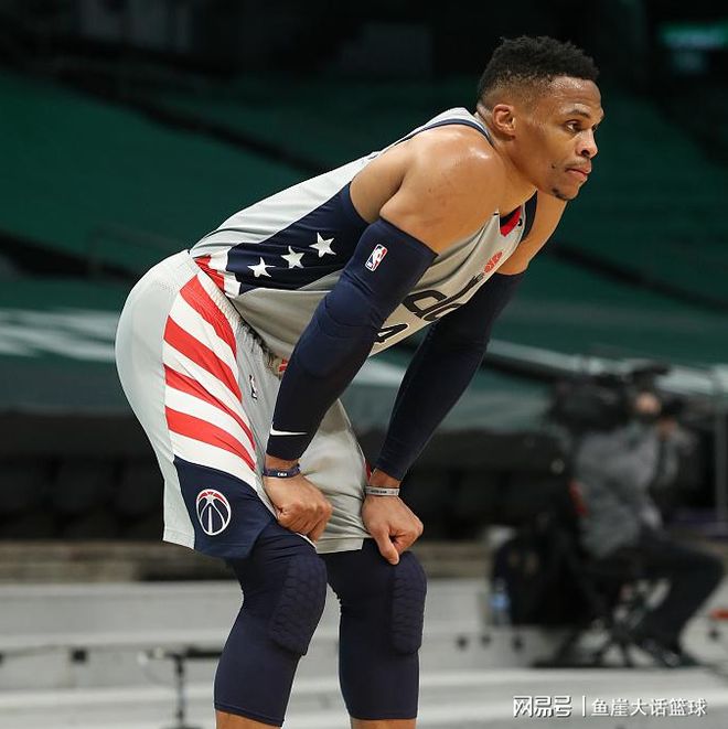 2026 FIFA World Cup-关于圣安东尼奥马刺迎荷甲关键赛，集结日遗憾出局，更衣室稳定，阵容厚度经受考验的信息