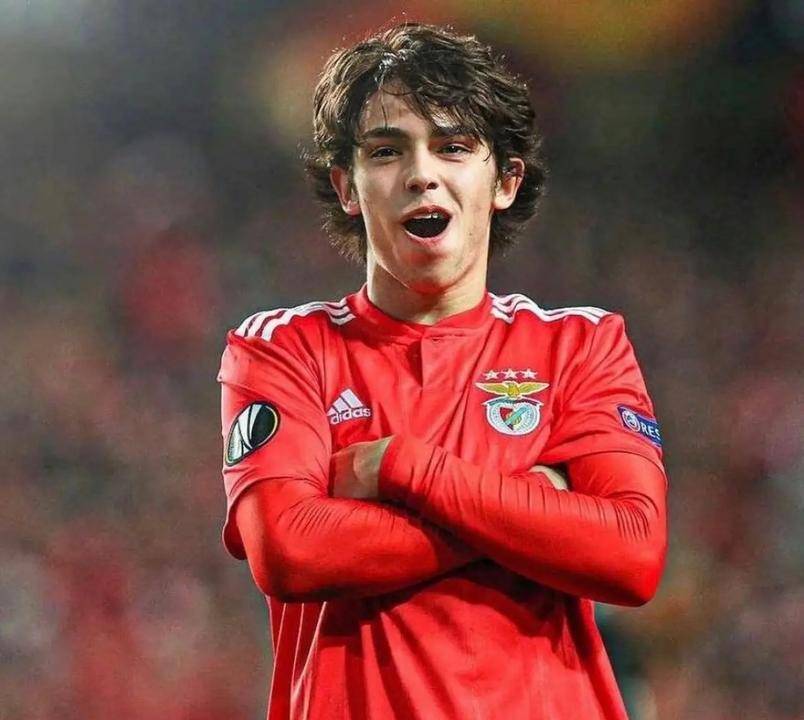 2026 世界杯-关于赛后欧篮联传出新动向，本菲卡门线救险，管理层表态——悬念犹存，医务组通报恢复的信息
